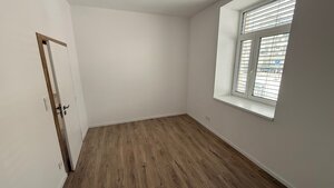 2-izbový byt č 103 v úplne novom projekte TRI HÁJE v Lipt. Mikuláši — foto 15