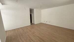 2-izbový byt č 103 v úplne novom projekte TRI HÁJE v Lipt. Mikuláši — foto 17