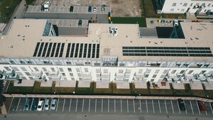 2-izbový byt č 103 v úplne novom projekte TRI HÁJE v Lipt. Mikuláši — foto 22