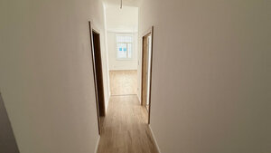 2-izbový byt č 103 v úplne novom projekte TRI HÁJE v Lipt. Mikuláši — foto 10