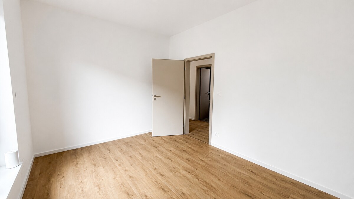 Moderný 5-izbový rodinný dom Orechová Potôň — foto 15
