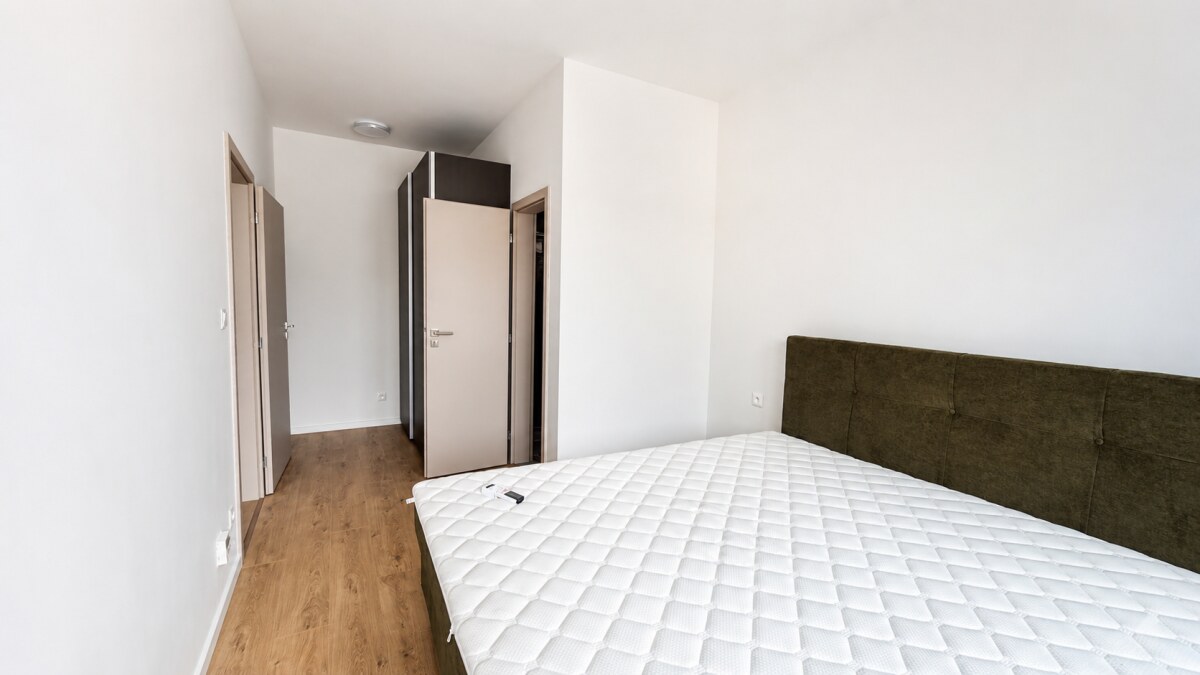 Moderný 5-izbový rodinný dom Orechová Potôň — foto 19
