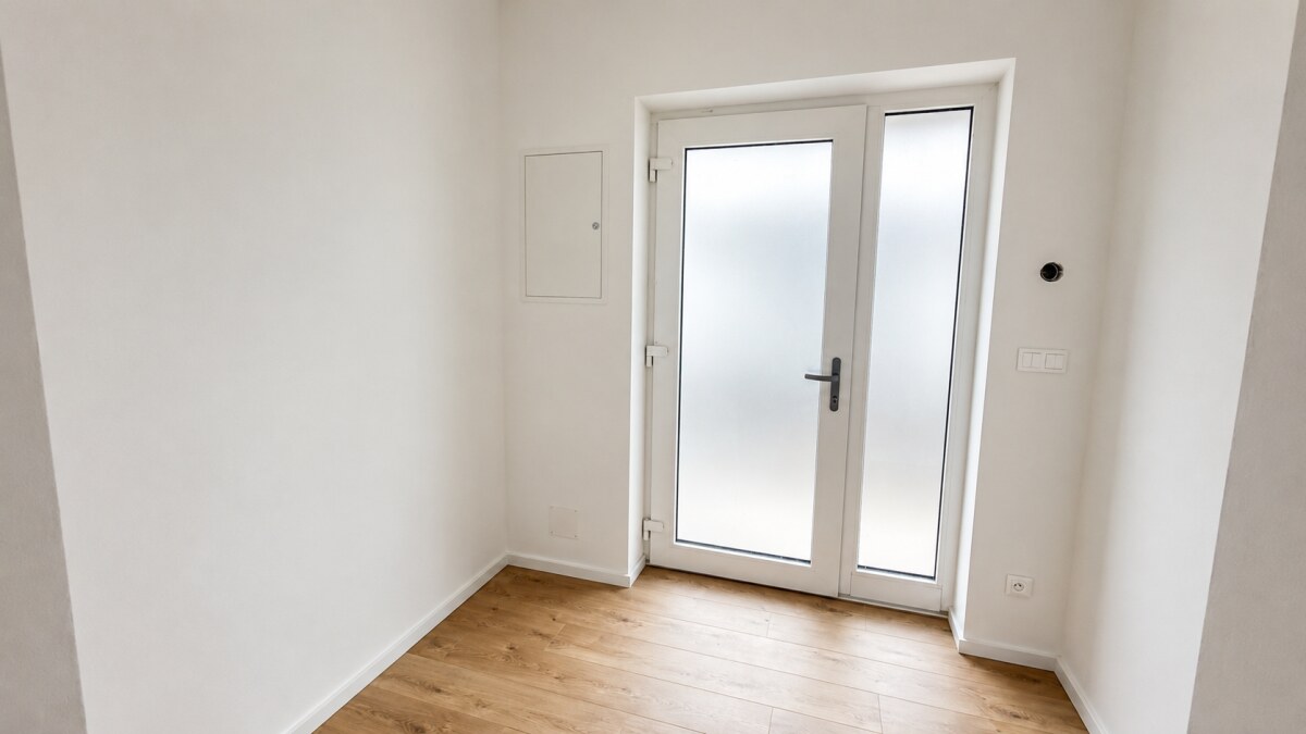 Moderný 5-izbový rodinný dom Orechová Potôň — foto 24