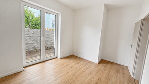 Moderný 5-izbový rodinný dom Orechová Potôň — foto 28