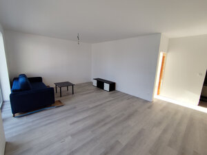 Klimatizovaný 3i byt v novostavbe z r. 2026, terasa 24 m2, 1 x parkovanie — foto 9