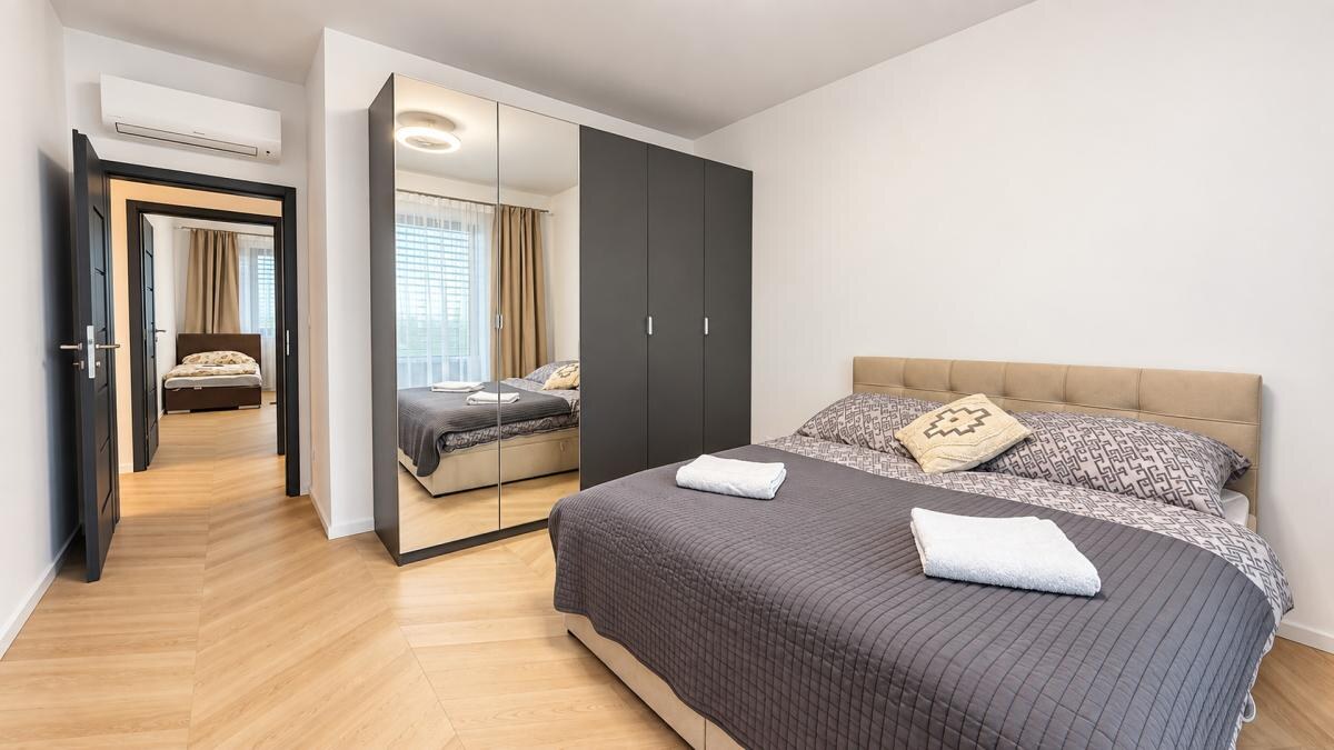Nadštandardný samostatný 4i RD, novostavba 2026, pozemok 603m2, Miloslavov — foto 23