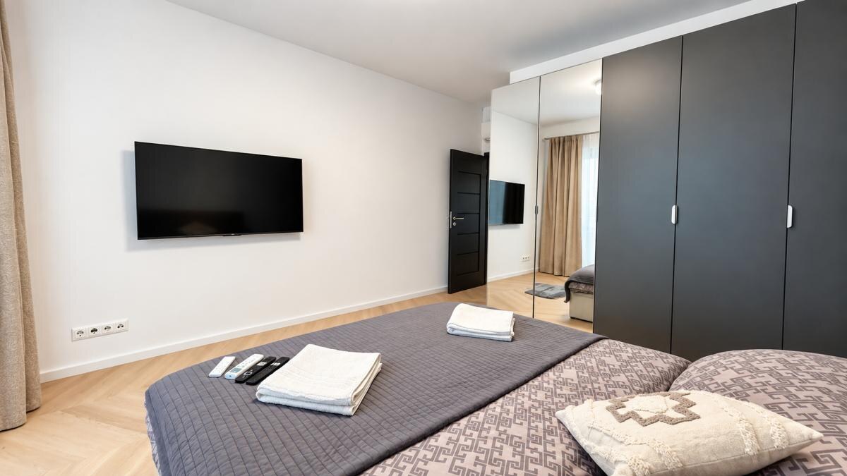 Nadštandardný samostatný 4i RD, novostavba 2026, pozemok 603m2, Miloslavov — foto 24