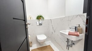 Nadštandardný samostatný 4i RD, novostavba 2026, pozemok 603m2, Miloslavov — foto 30