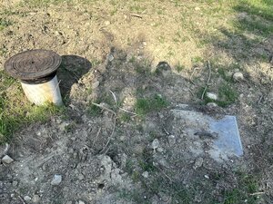 Slnečný stavebný pozemok na úpätí Malých Karpát, Marianka — foto 11