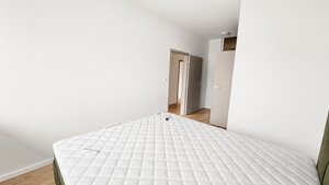 Moderný 5-izbový rodinný dom so záhradou a terasou, Orechová Potôň — foto 20
