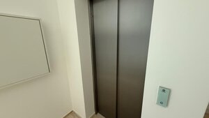 Nadštandardný klimatizovaný 5i byt 160 m2 + záhrada 100 m2, Holubyho ul. — foto 11
