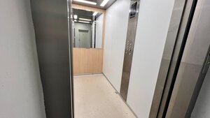 2i byt s balkónom na Prievozskej ulici, novostavba 2017 — foto 18