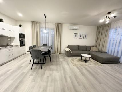 Klimatizovaný 4i zariadený dom, 2x parking, Dunajská Lužná — foto 2
