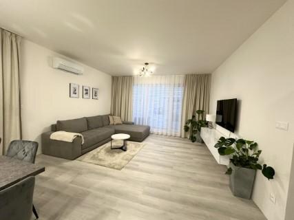 Klimatizovaný 4i zariadený dom, 2x parking, Dunajská Lužná — foto 7