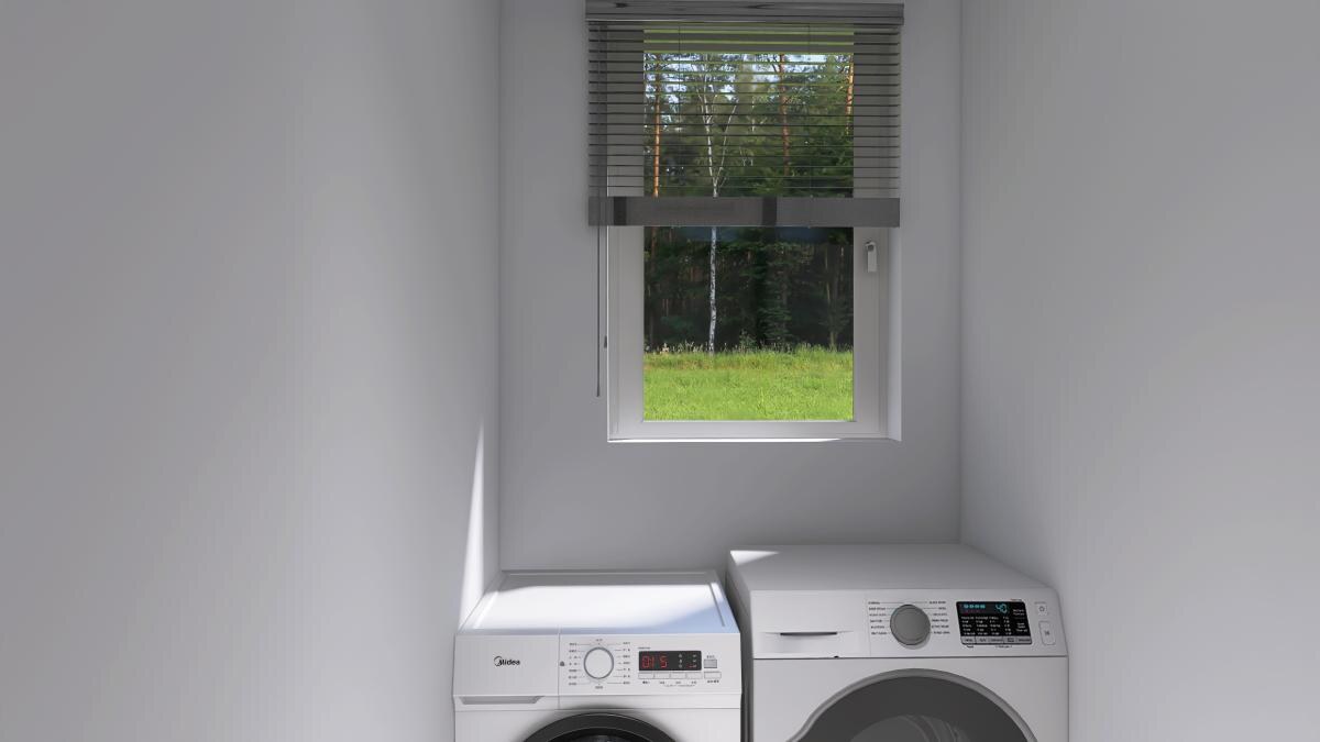 Stavebný pozemok 620 m2, pre rodinný dom so stavebným povolením — foto 18