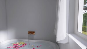 Stavebný pozemok 620 m2, pre rodinný dom so stavebným povolením — foto 17