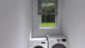 Stavebný pozemok 620 m2, pre rodinný dom so stavebným povolením — foto 18