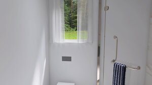 Stavebný pozemok 620 m2, pre rodinný dom so stavebným povolením — foto 21
