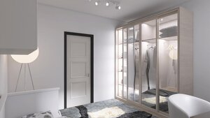 Stavebný pozemok 620 m2, pre rodinný dom so stavebným povolením — foto 24
