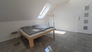 Samostatný 5i RD v lukratívnej lokalite, novostavba 2022 — foto 11