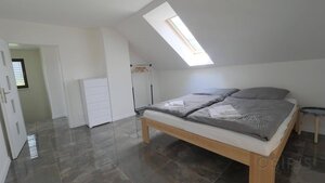 Samostatný 5i RD v lukratívnej lokalite, novostavba 2022 — foto 14