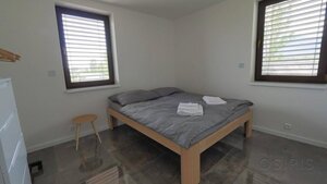 Samostatný 5i RD v lukratívnej lokalite, novostavba 2022 — foto 17