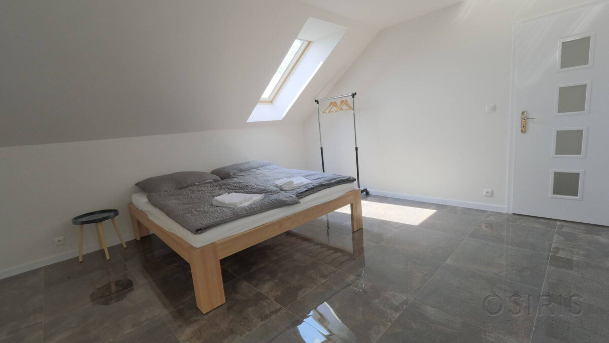 Samostatný 5i RD v lukratívnej lokalite, novostavba 2022, obec Žiar — foto 13