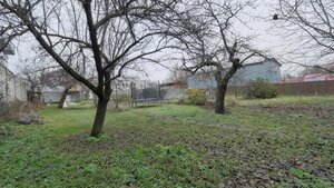 Stavebný pozemok 2319 m2, 2x Rodinný dom, 2x skladový priestor, Nákovná ul. — foto 12