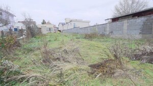 Stavebný pozemok 2319 m2, 2x Rodinný dom, 2x skladový priestor, Nákovná ul. — foto 18