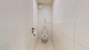 Na prenájom kompletne zariadený 2-izbový byt s terasou v projekte MORUŠE — foto 44