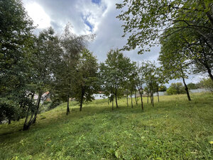 Pozemok na predaj v obci Jamník – 1 300 m² — foto 2