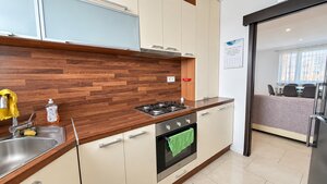 Klimatizovaný 4i byt, so šatníkom, po kompletnej rekonštrukcii, Šamorín — foto 8