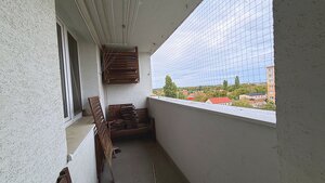 Klimatizovaný 4i byt, so šatníkom, po kompletnej rekonštrukcii, Šamorín — foto 12