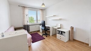 Klimatizovaný 4i byt, so šatníkom, po kompletnej rekonštrukcii, Šamorín — foto 14