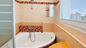 Klimatizovaný 4i byt, so šatníkom, po kompletnej rekonštrukcii, Šamorín — foto 26