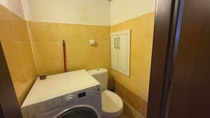 Klimatizovaný 4i byt, so šatníkom, po kompletnej rekonštrukcii, Šamorín — foto 27
