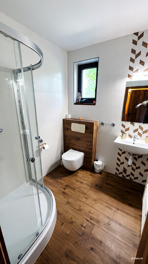 Apartmán - Paučina Lehota 27,77m² — foto 5