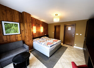 Apartmán Via Jasná – Demänová | 27 m² — foto 2