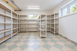 VÝNIMOČNÁ INVESTIČNÁ PRÍLEŽITOSŤ V PIEŠŤANOCH – POLYFUNKČNÁ BUDOVA SO ZABEHNUTOU ZDRAVOTNÍCKOU PREVÁDZKOU — foto 17