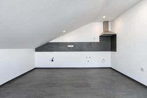 VÝNIMOČNÁ INVESTIČNÁ PRÍLEŽITOSŤ V PIEŠŤANOCH – POLYFUNKČNÁ BUDOVA SO ZABEHNUTOU ZDRAVOTNÍCKOU PREVÁDZKOU — foto 21