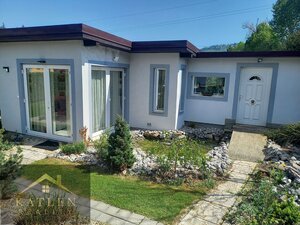 Bývanie alebo investícia? Výnimočné 2 RD s veľkým pozemkom v srdci Kysúc — foto 14