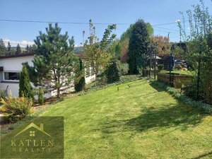 Bývanie alebo investícia? Výnimočné 2 RD s veľkým pozemkom v srdci Kysúc — foto 9