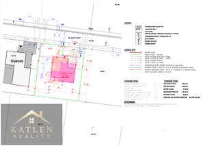 www.provensalska.sk | Moderný RD s dôrazom na priestor Chorvátsky Grob — foto 14