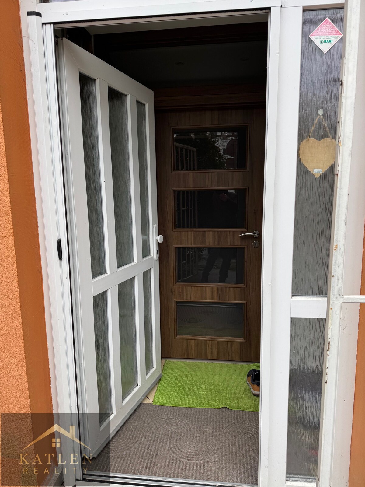 Exkluzívna investičná príležitosť na Furdekovej, Bratislava — foto 5