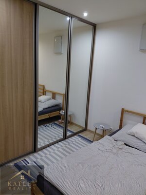 Exkluzívna investičná príležitosť na Furdekovej, Bratislava — foto 2