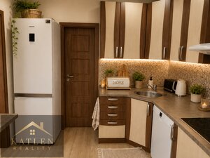 Exkluzívna investičná príležitosť na Furdekovej, Bratislava — foto 3