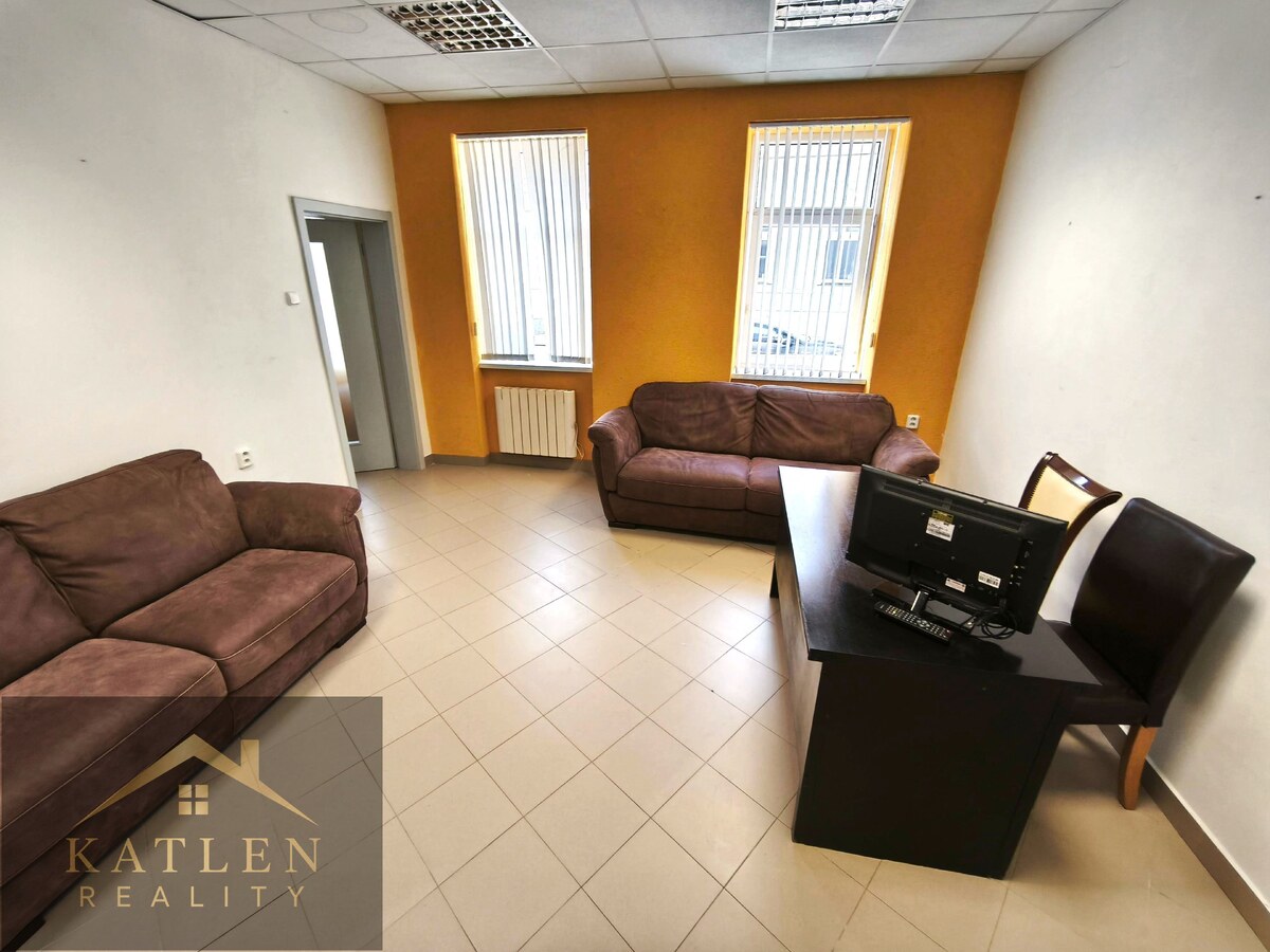 Rodinný dom s investičným potenciálom v centre Bratislavy — foto 11