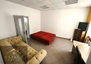 Rodinný dom s investičným potenciálom v centre Bratislavy — foto 10
