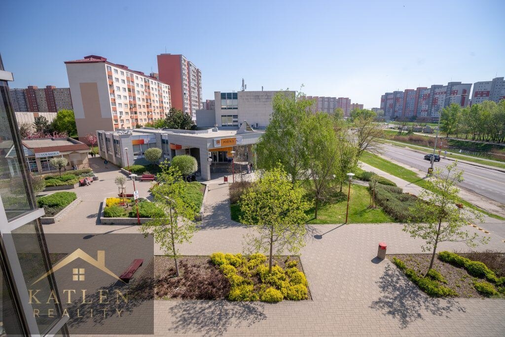 Investičná príležitosť v prémiovej lokalite pri Dunaji — foto 4