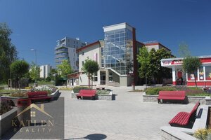Investičná príležitosť v prémiovej lokalite pri Dunaji — foto 2